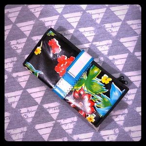 ⚡️FLASH 1 DAY SALE ⚡️Dave Ramsey style wallet! 💰